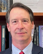 Dr. Peter Tontonoz