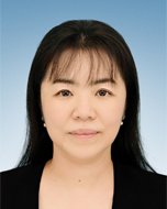 Dr. Tomomi Kogiso
